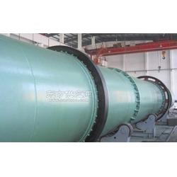 污泥烘干机在石膏建材制品及家具生产中的多用途适用性