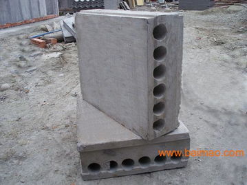 成都三好建材 石膏砌块模具技术的卓越选择与优质批发供应