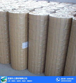 玻璃纤维网格布价格解析与马鞍山市场选购指南