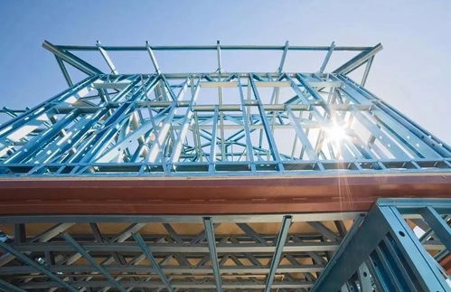 三部门联合发文，绿色建材产品认证与应用迎来加速发展