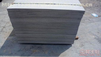 大城县西东曹傲月建材销售部 热卖促销引领家具家居新潮流