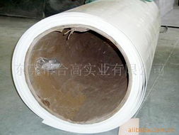 东莞市合高实业特种建材产品在定制家具领域的创新应用