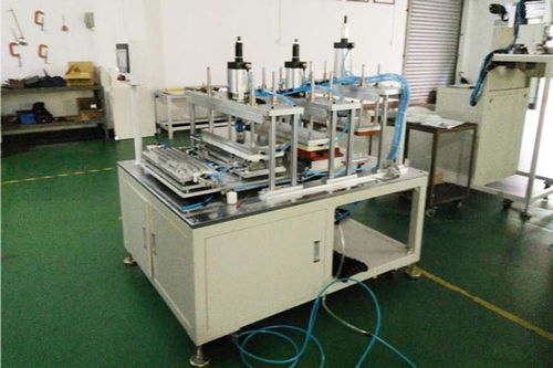 广州 隐形防护网与儿童防护网的专业生产基地