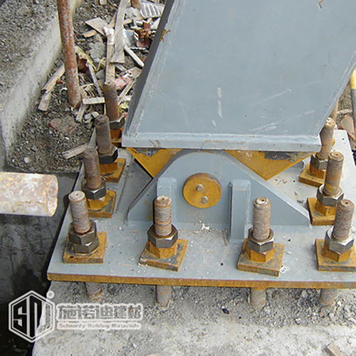 南宫RG灌浆料专业供应商 施诺迪建材在家具家居领域的应用