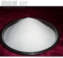 最新建材产品供应信息、批发渠道与价格指南——家具篇