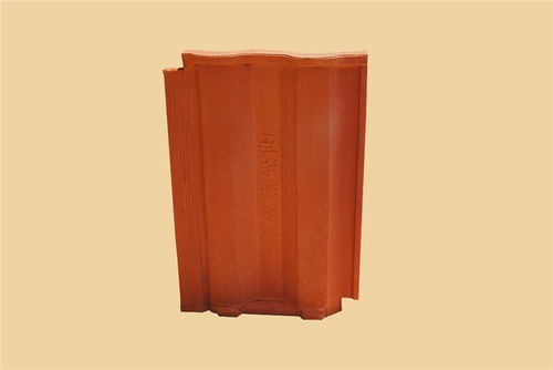 陶土瓦 光阳建材引领传统与现代的完美融合