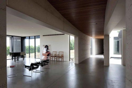 生土建筑与家具 溯源自然人居智慧