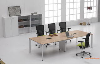 山东实木办公家具 专业写字间办公家具的生产与价格指南