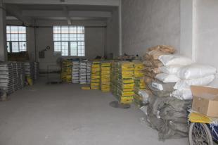 供应人造石贴墙专用型粘合剂系列 建筑建材领域的可靠选择