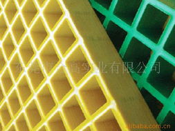 东莞市合高实业特种建材产品列表 家具系列